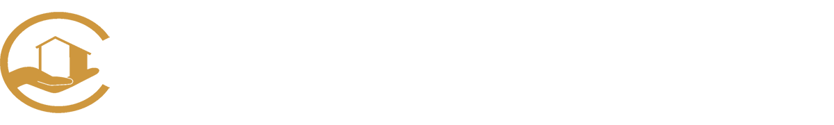 Cornerstone Carpentry & Construction